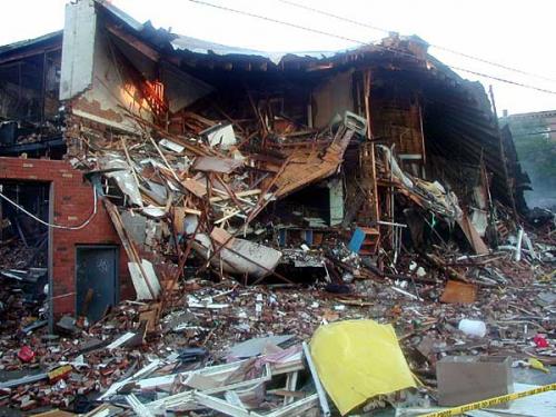 gasexplosion.jpg