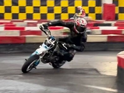 pitbike.jpg