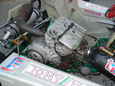 kart4.jpg