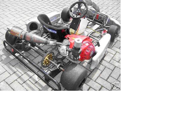 Kart.jpg