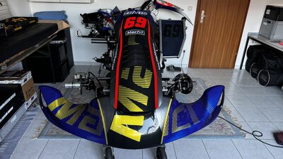 IMG_1035.jpeg