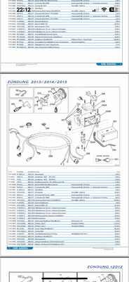 IMG_1931.png