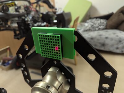 Kartlaser1.jpeg
