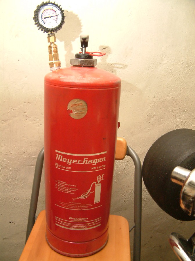 Druckluft.jpg