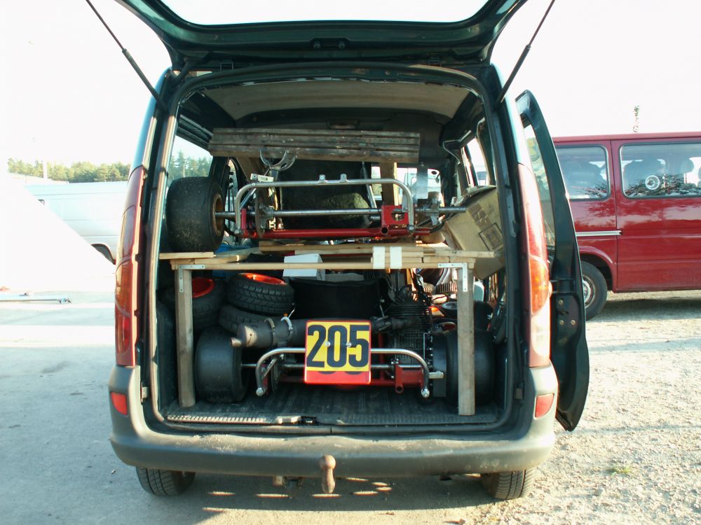 PICT0148k.jpg