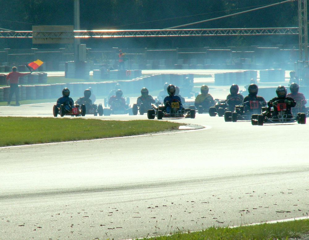 Start-k.jpg