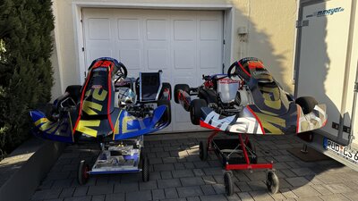 IMG_2169.jpeg