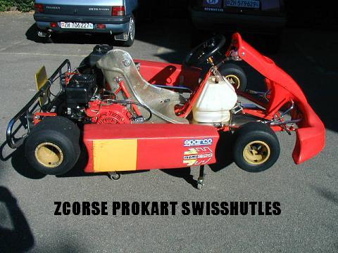 Prokart_small.jpg