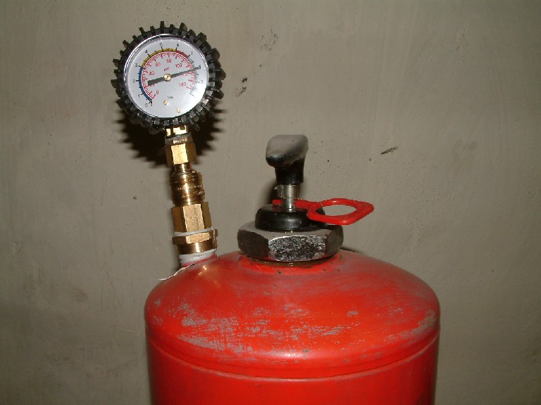 Manometer.jpg
