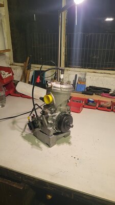 20250327_201742.jpg
