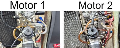 Rotax Vergaser Vergleich.jpg