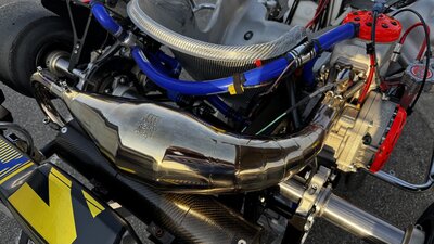 IMG_2801.jpeg