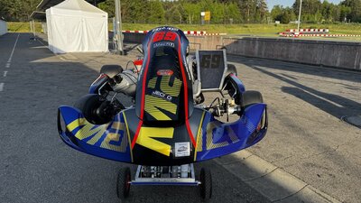 IMG_2802.jpeg