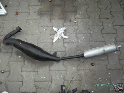 4007_1.jpg
