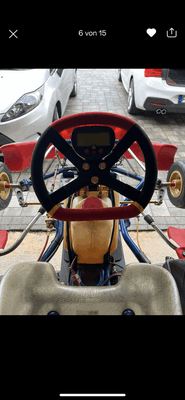 IMG_4327.png