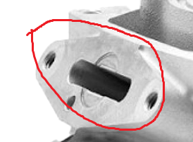 untitled-1_1.png