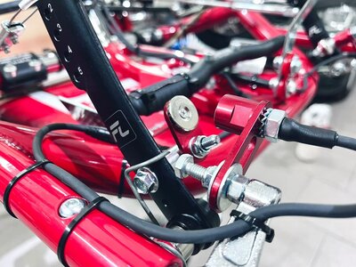 pedalkit_gas.jpeg