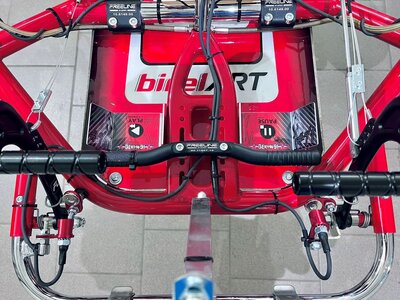 pedalkit.jpeg