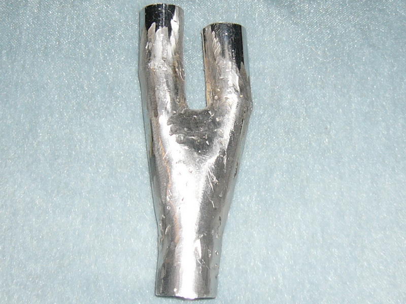 Yamah Dämpfer Adapter.jpg