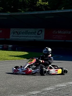 IMG_8374.jpeg