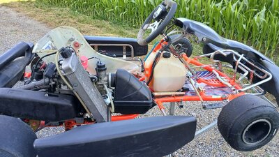 kart (1).jpeg