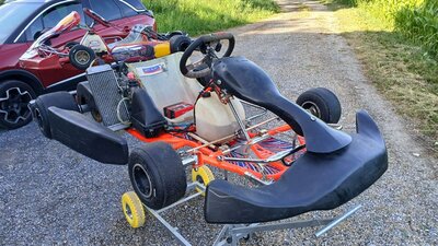 kart.jpeg