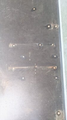 IMG-20250805-WA0011.jpeg