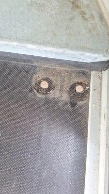 IMG-20250805-WA0013.jpeg