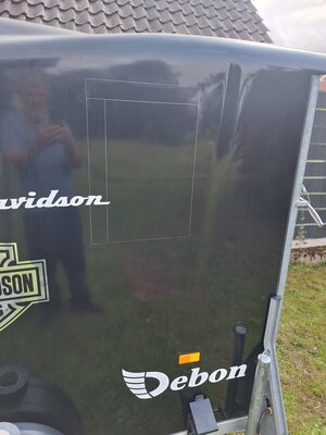20250806_163408.jpg