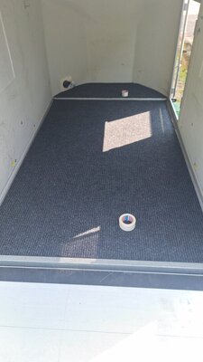 IMG-20250809-WA0004.jpeg
