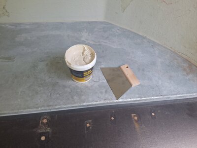 20250809_111112.jpg