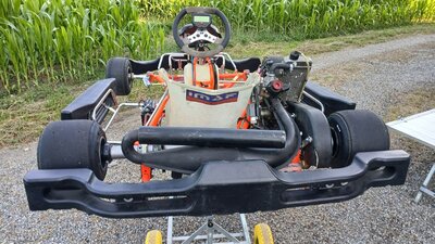 kart (2).jpeg