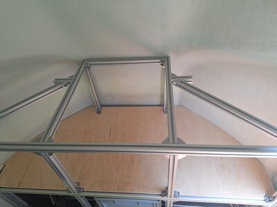 Fertig...