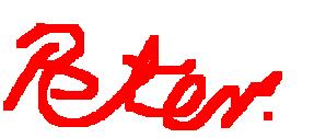 Sign.jpg