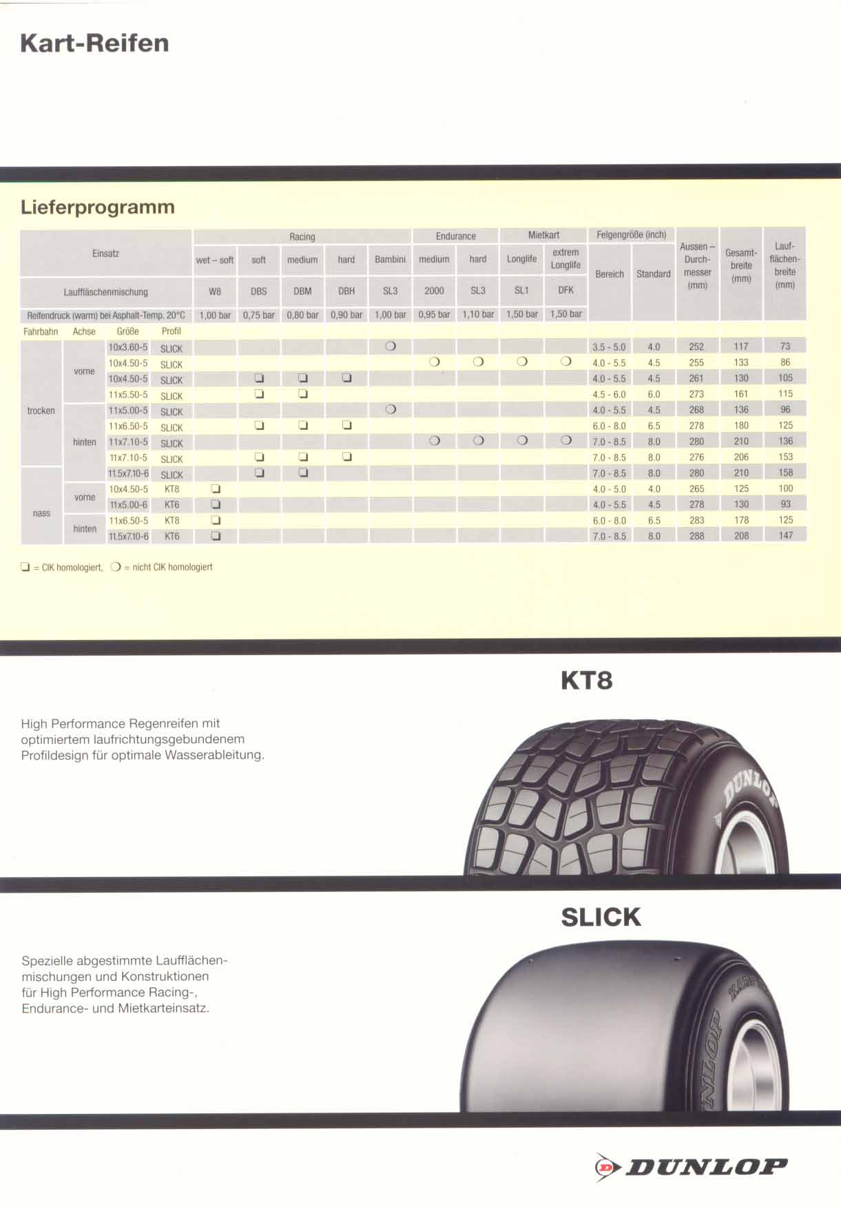 kartabstimmung_Page_5.jpg
