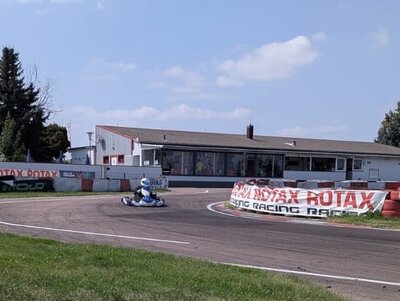 IMG_1690.jpeg
