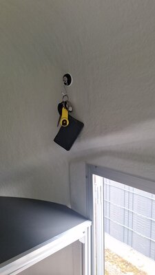 IMG-20250824-WA0013.jpeg