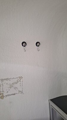 IMG-20250824-WA0011.jpeg