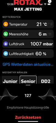 IMG_4273.png