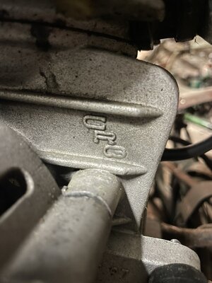 IMG_2594.JPEG