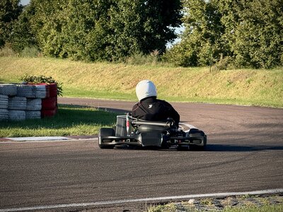 IMG_2693.jpeg
