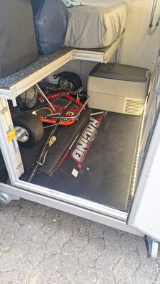 IMG-20250906-WA0041.jpeg