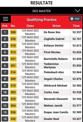 Screenshot_20251203_213845_Rotax Global.jpg