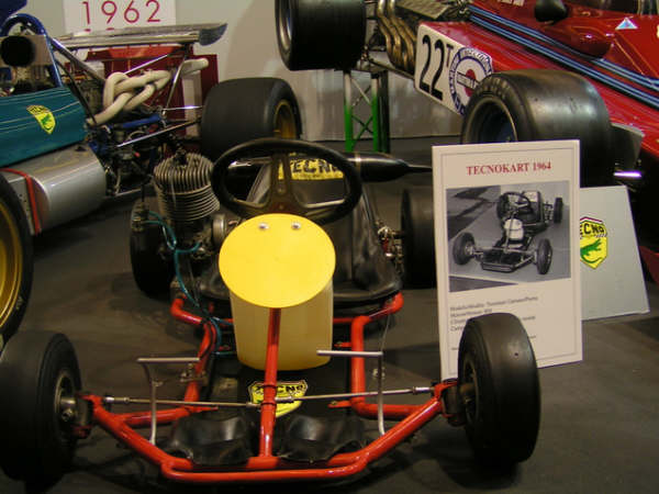 Tecno 1964.jpg