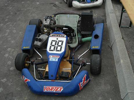 518202050_Big.jpg