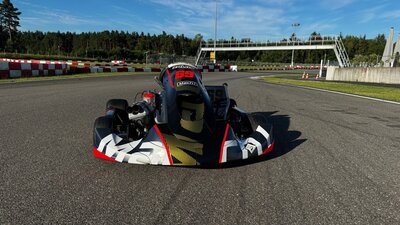 1 A Wackersdorf.jpeg