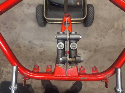 Sieht so schlecht nicht aus