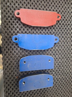 Zwischenschritt fertig...