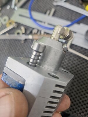 Passt und funktioniert