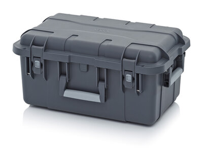 Auer Packaging Schutzkoffer Pro, Modell CP G6427